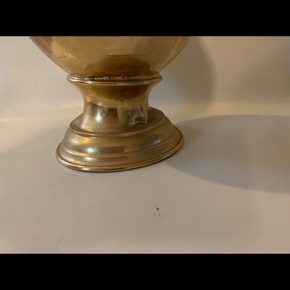 Pitcher - Picture 5 of 7